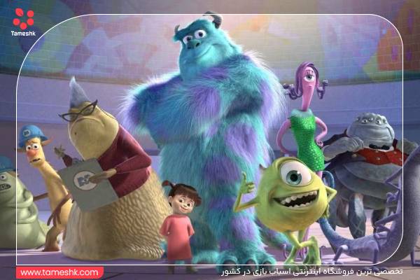 monsters inc.jpg